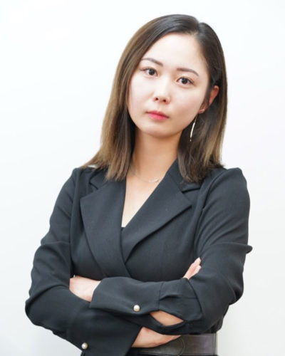Heayoung Choi